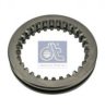 SCANI 378646 Gearshift Sleeve, manual transmission